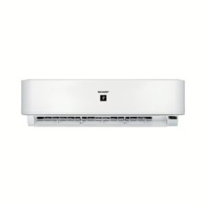Sharp Split Air Conditioner 3 HP Cool-Heat  Plasma AY-AP24YHE