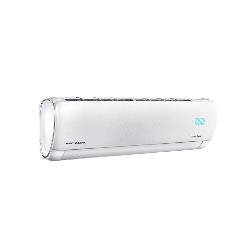 Premium Split Inverter Air Conditioner