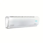 Premium Split Inverter Air Conditioner 2.25 HP Cooling & Heating White INV-PRMI018HV50XA