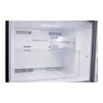 Toshiba No Frost Refrigerator