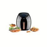 Kenwood Air Fryer