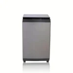 Toshiba Washing Machine Top Loading 13 Kg Inverter Silver AW-DUK1300KUPEG