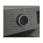 Toshiba Washing Machine Front Loading