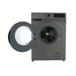 Toshiba Washing Machine Front Loading