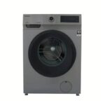 Toshiba Automatic Washing Machine 7kg Inverter SL TW-BJ80S2EG(SK)