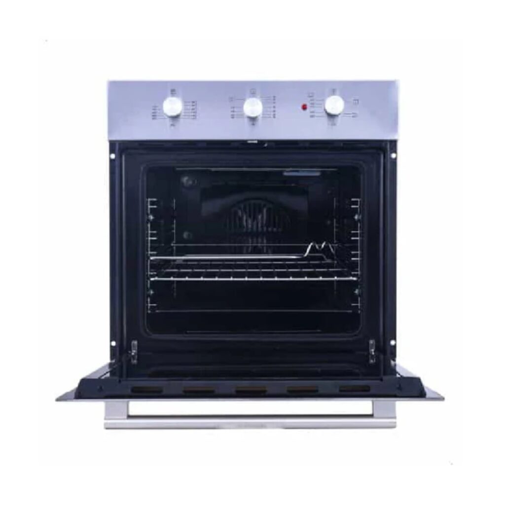 Fresh Built-in Oven