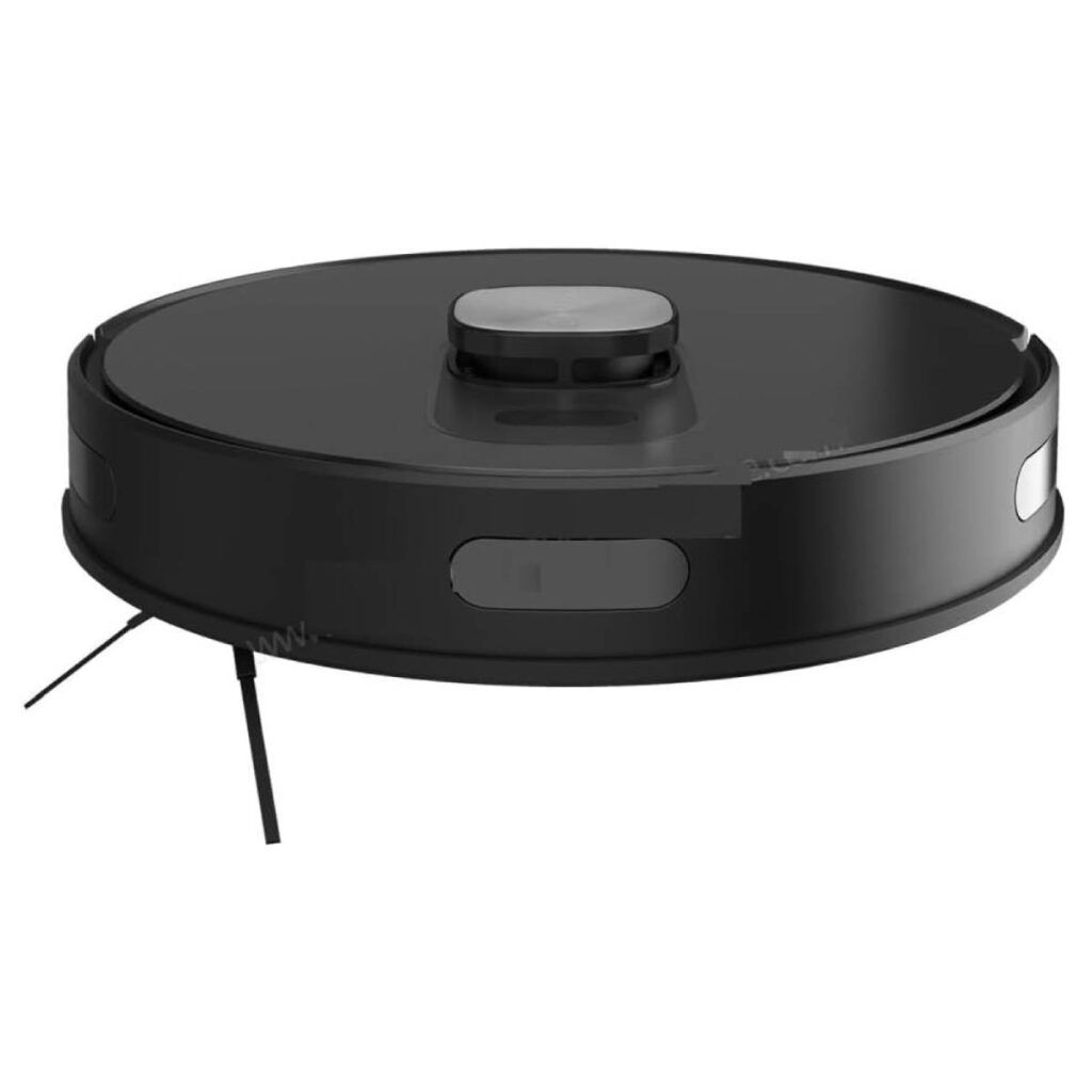 Beko Robot Vacuum Cleaner