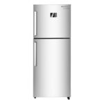 Unionaire Refrigerator 350 Liters Digital No Frost Stainless Steel URN420LBLSAMDS