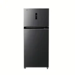 Toshiba Refrigerator 535 Liters No Frost Inverter Grey GRRT702WEPMN(06)