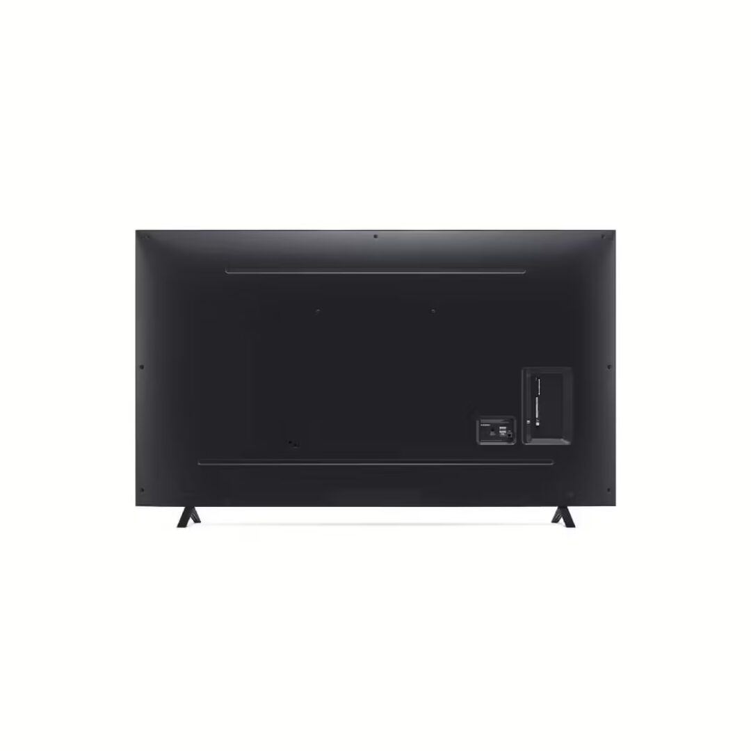 LG 75 Inch 4K Smart LED