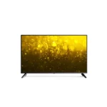 Unionaire Tv 32 Inches Normal LED 32UW420