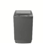 White Point Washing Machine Top Load 11 Kg WPTL11DGGLAN