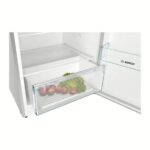 Bosch No Frost Refrigerator