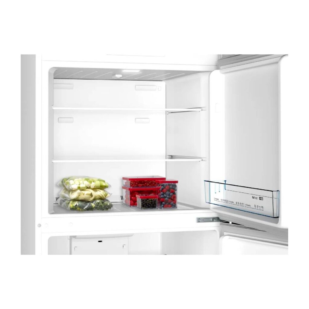 Bosch No Frost Refrigerator