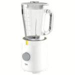 BEKO Table Blender