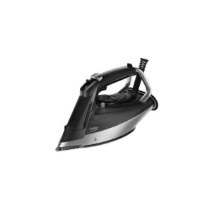 beko-dragon-steam-iron-2400-watt-black-sim5124a