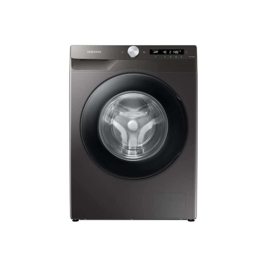 Samsung Washing Machine