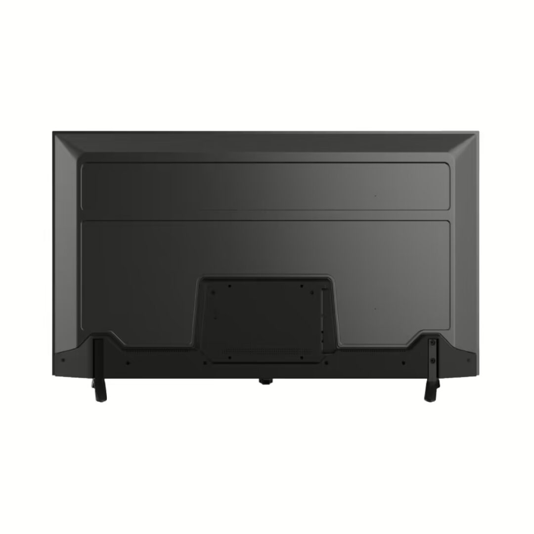 Fresh TV LED 32 Inch HD Smart Android With Built-In Receiver 32LH423RE