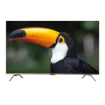 Fresh TV LED 32 Inch HD Smart Android With Built-In Receiver 32LH423RE