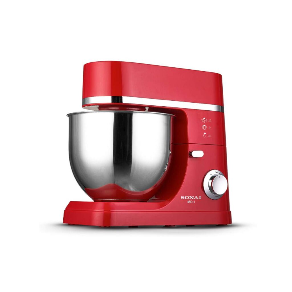 Sonai Mixi Stand Mixer 