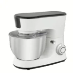 Fresh Stand Mixer 4.8 liters 800 Watt White 14315