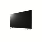 LG UP77 Series TV 75 Inches