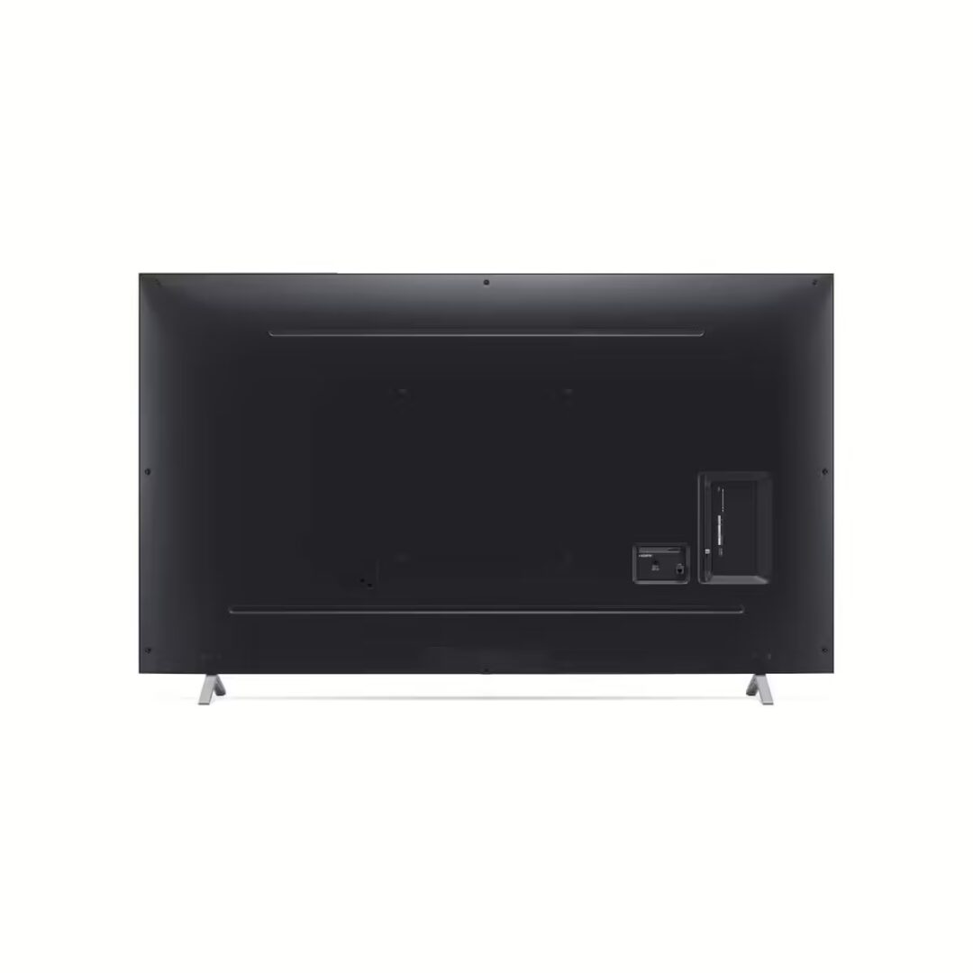 LG UP77 Series TV 75 Inches