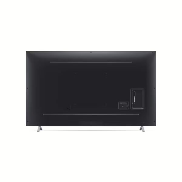 LG UP77 Series TV 75 Inches
