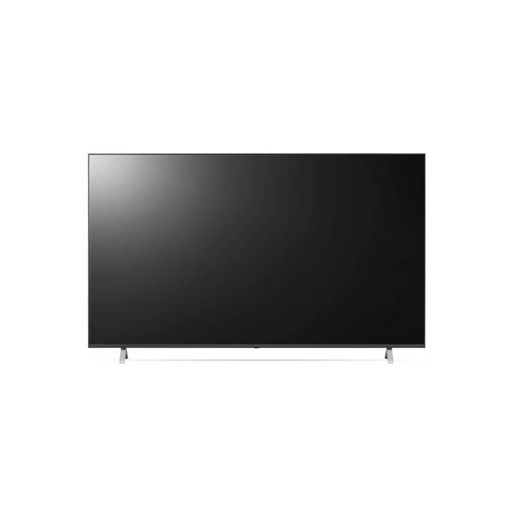 LG UP77 Series TV 75 Inches