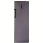 Toshiba No Frost Freezer 7 Drawers 238 Liters Grey GR-RU312WE-DMN(37)