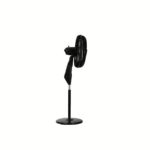 Tefal Silence Force Stand Fan