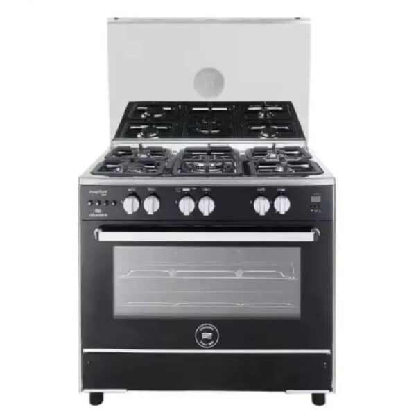 unionaire-gas-cooker-5-burners-c69ss-gc-511-icfs-fc-2w-al