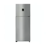 Unionaire Refrigerator 420 Liters Hero Cool Digital No Frost Stainless Steel URN500LBLSADH