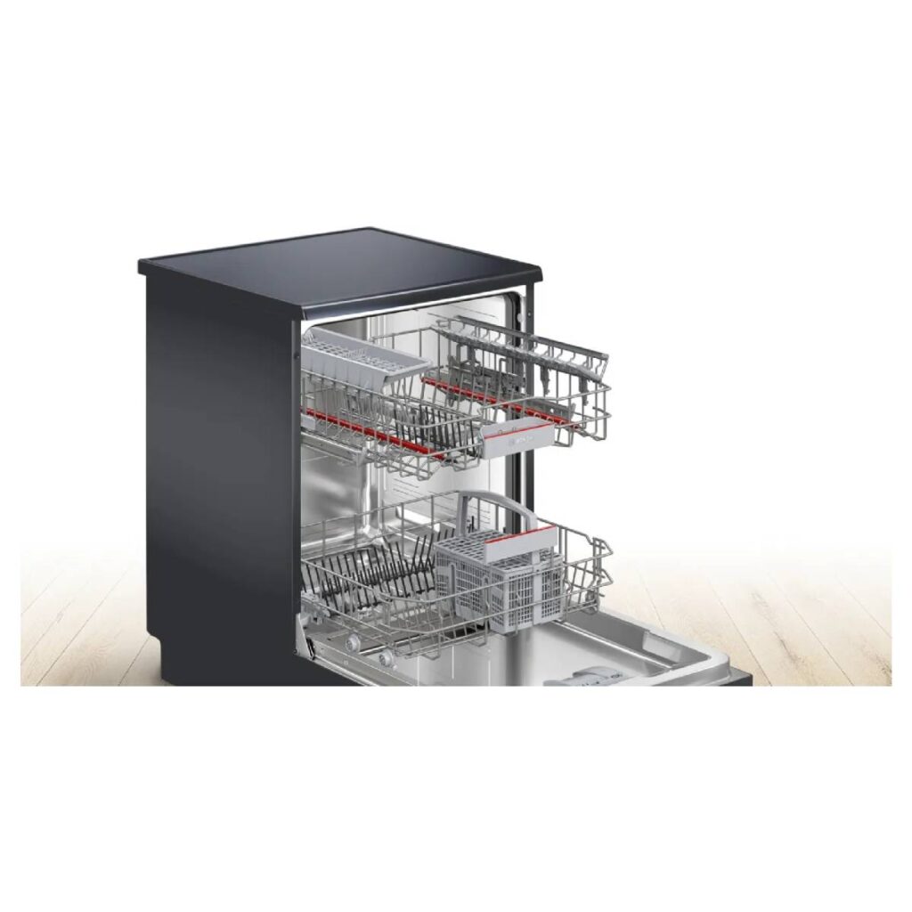 BOSCH Dishwasher