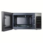 Samsung Microwave 40 Liters With Grill