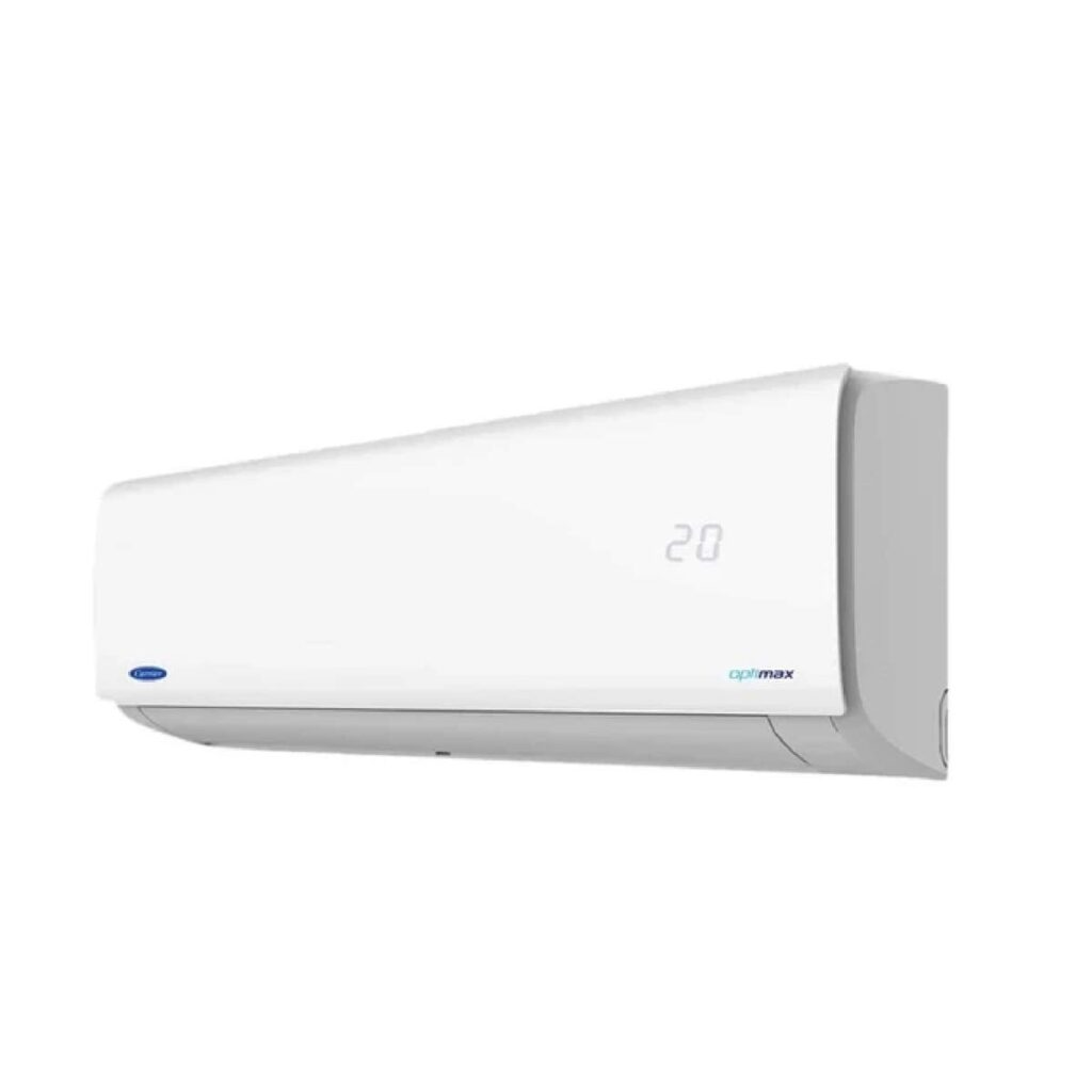 Carrier Split Air Conditioner