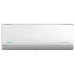 Midea Split Air Conditioner 1.5 HP Cooling Only White MSCT-12CR-DN