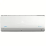 Midea Split Air conditioner 3 HP Cooling Only White MSCT-24CR-DN