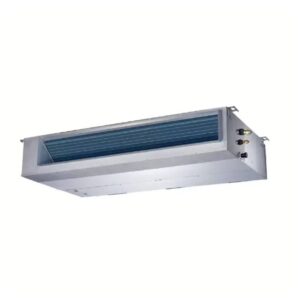 Carrier ClassiCool AC 2.25HP Cool-Heat Inverter 42QDMT18DN-718A6F
