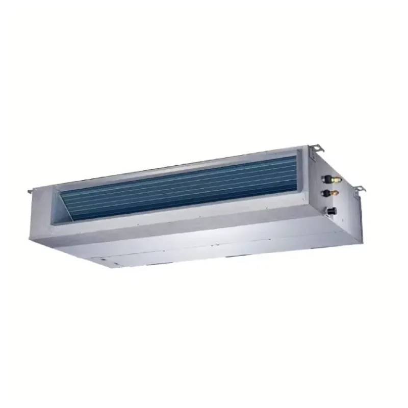 Carrier ClassiCool AC 2.25HP Cool-Heat Inverter 42QDMT18DN-718A6F