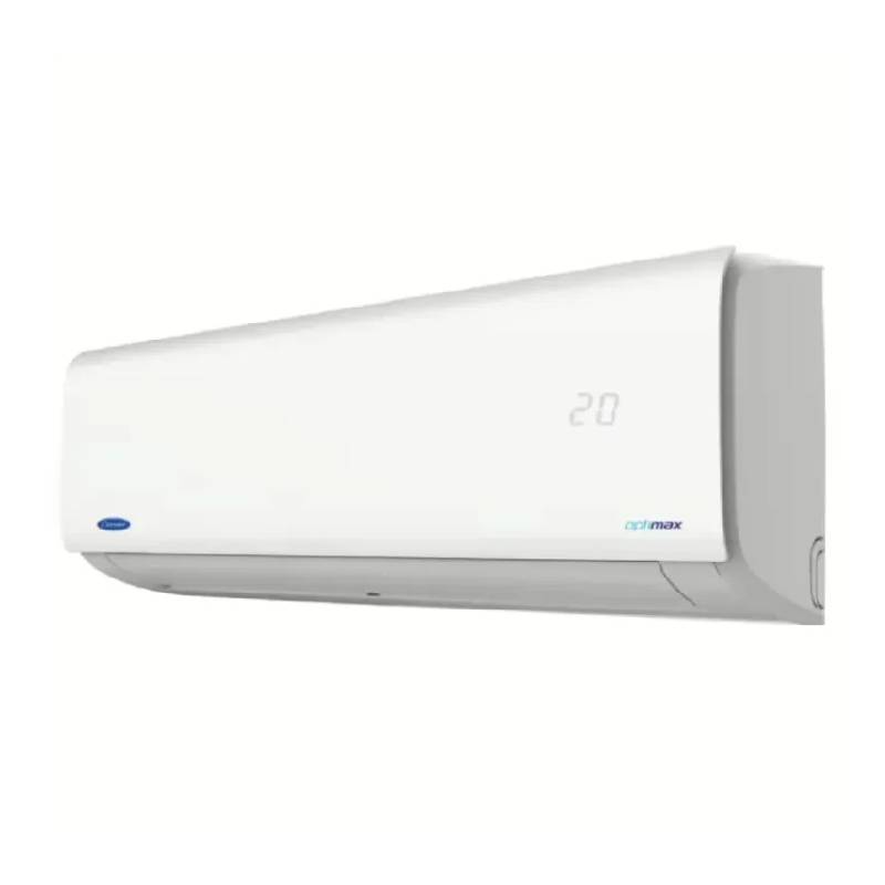 Carrier Split Air Conditioner 4 HP Cool & Heat 42QHET30N-708F