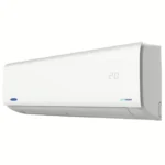 Carrier Split Air Conditioner 4 HP Cool & Heat White 42QHET30N-708F