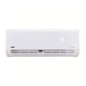 Carrier Optimax Split AC 2.25 HP Cool Inverter 42KHCT18DN-708F