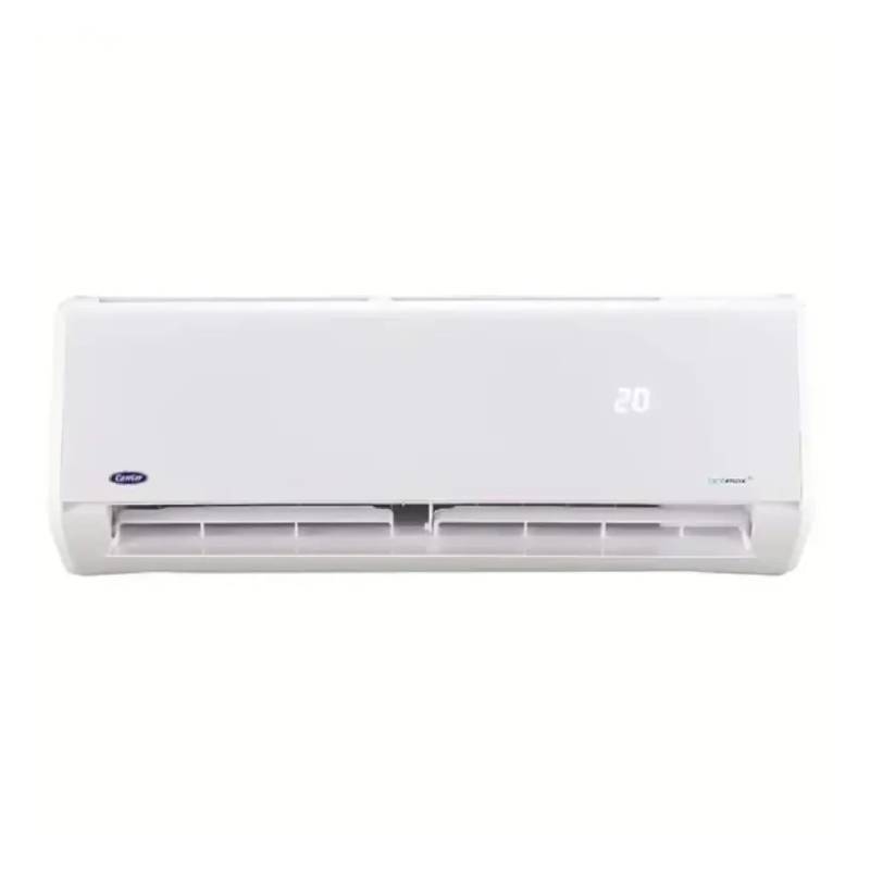 Carrier Optimax Split AC 2.25 HP Cool Inverter 42KHCT18DN-708F