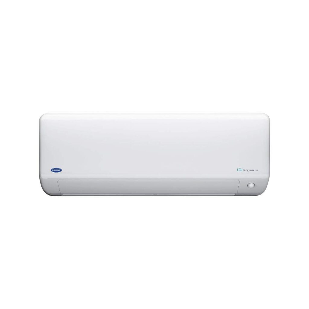 Carrier Split Air Conditioner