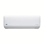 Carrier Split Air Conditioner 1.5 HP Cool & Heat White Inverter 42QHAET12DN-708F