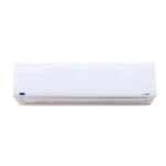 Carrier Optimax Air Conditioner 5 HP Cool-Heat 42QHET36N-708F