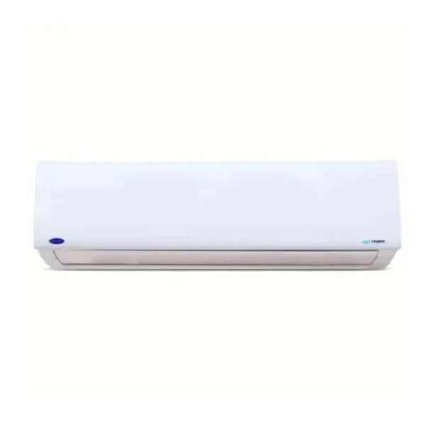 Carrier Optimax Air Conditioner 5 HP Cool-Heat 42QHET36N-708F