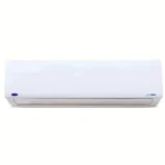 Carrier Optimax Air Conditioner 5 HP Cooling & Heating Split White 42QHET36N-708F