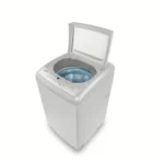 Fresh Washing Machine 9 Kg Top Loading White FTM-09F12W